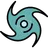 Cyclone